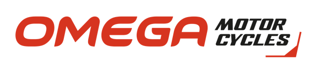 Omega Motorcycles