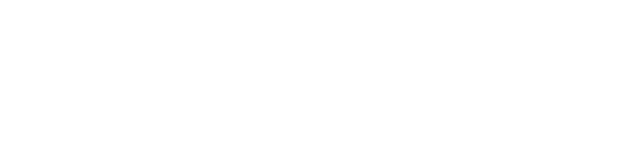 Omega Motorcycles